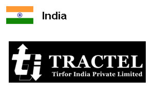 Tractel