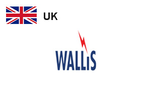 Wallis