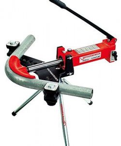 Plumbing Tool Sri Lanka