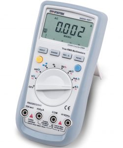Handheld Digital Multimeter Sri Lanka