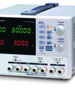 Best Dual Mode Power Supply Sri Lanka