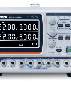 Multiple Dual Range Power Supply Sri Lanka