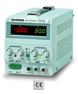 Best Linear Power Supply Sri Lanka