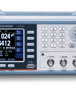 lcr meter Sri Lanka
