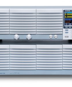 DC Electronic Load Sri Lanka