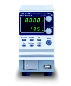 Multi Range Power Supply Sri Lanka