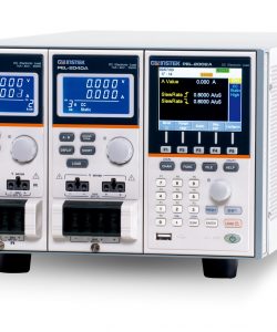 Best Electronic Load Sri Lanka