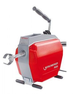 Machine Pipe Cleaning Sri Lanka