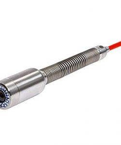 Inspection and Location