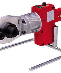 Socket Welding Device Sri Lanka