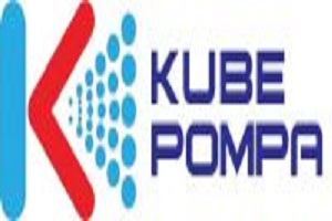 Kube Pompa