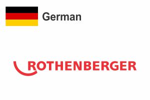 Rothenberger