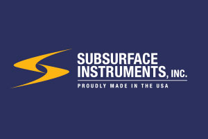 SubSurface Instruments