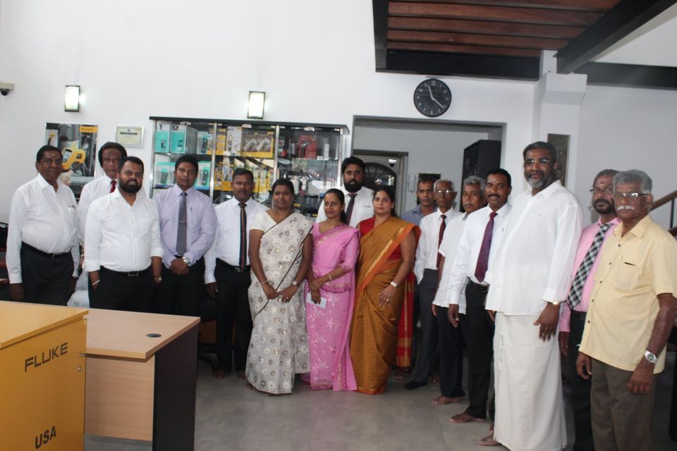 Best Employee Marlbo Best Employee Marlbo