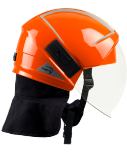 Price Fire Fighting Helmet Sri Lanka