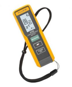 Laser Distance Measuring Tool Sri Lanka