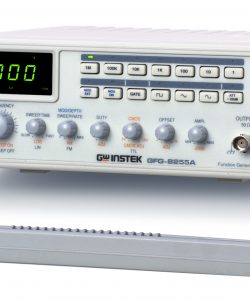 Function Generator Sri Lanka