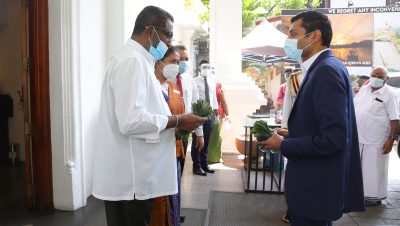 testing and measuring instrument sri lanka