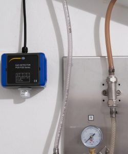Refrigerant Gas Detector Sri Lanka