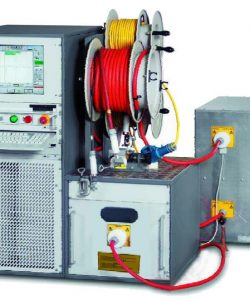 Multifunctional Cable Testing Device Sri Lanka