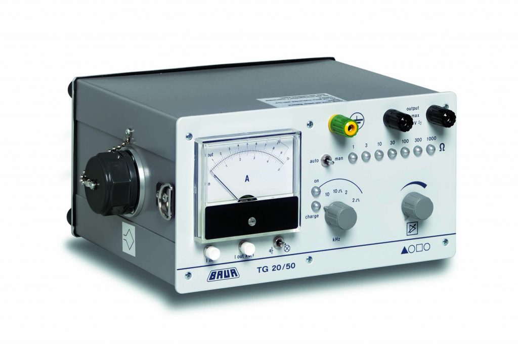 Audio Frequency Transmitter Marlbo Trading Company