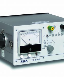 Audio Frequency Transmitter Sri Lanka