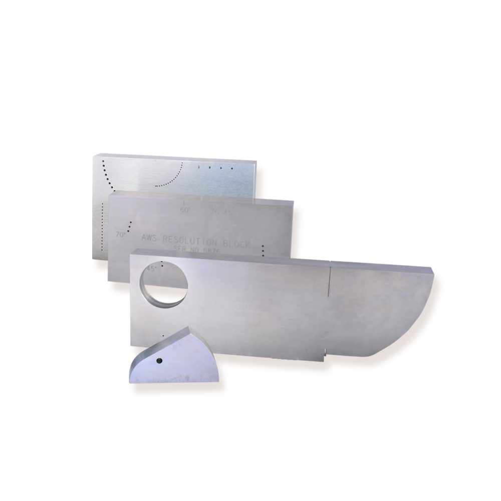 12 Common Reference Blocks Sri Lanka