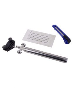 Peel Adhesion Tester Sri Lanka