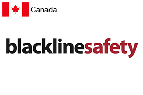 Blackline Safety