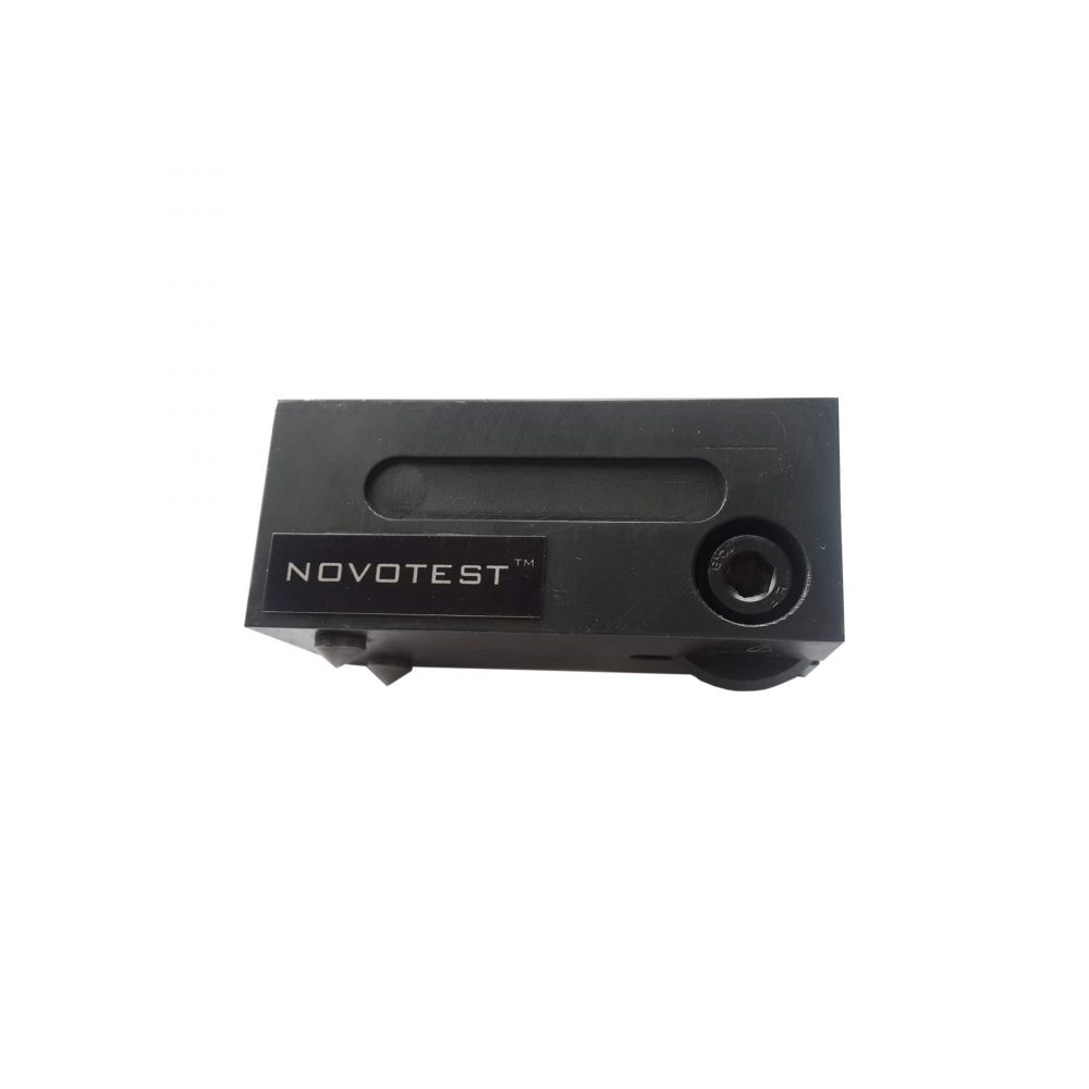 Buchholz-Coating-Hardness-Tester-NOVOTEST-BH-1C-2200-1 Coating Hardness Tester Sri Lanka