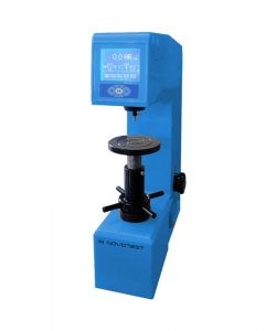 Digital Superficial Rockwell Hardness Tester Sri Lanka