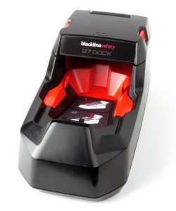 Gas Detector Accessories Sri Lanka