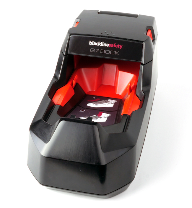 Gas Detector Accessories Sri Lanka