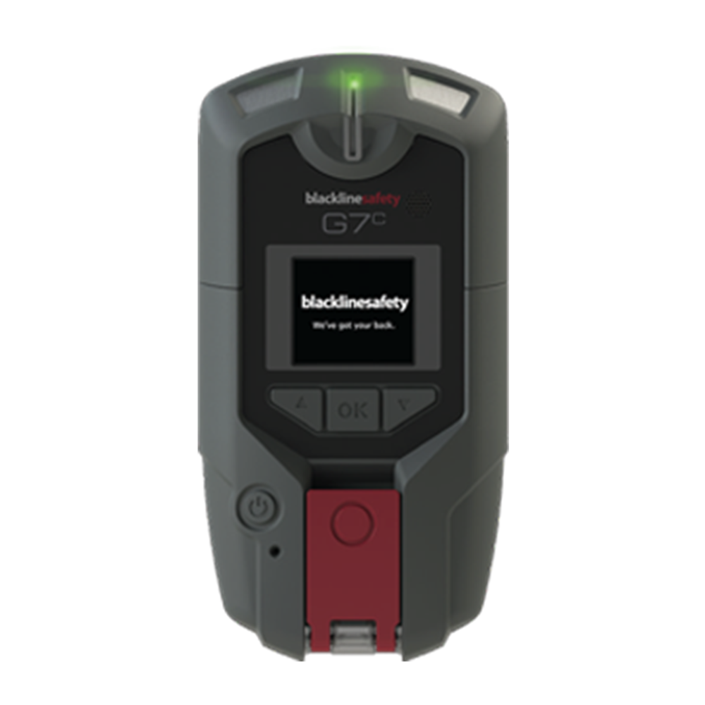 G7+Cropped+for+web Lone Worker Monitor Gas Detector Sri Lanka