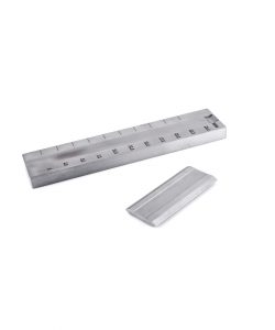 Grind Fineness Gauges Meter Sri Lanka