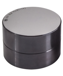 Leeb Hardness Test Blocks Sri Lanka