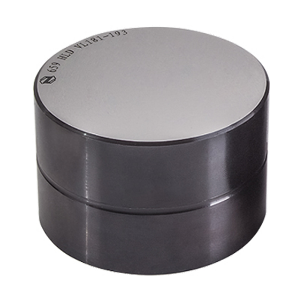 Leeb Hardness Test Blocks HLD, HLG Marlbo Trading Company