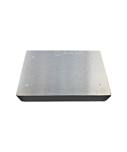 Rockwell Hardness Test Blocks Sri Lanka