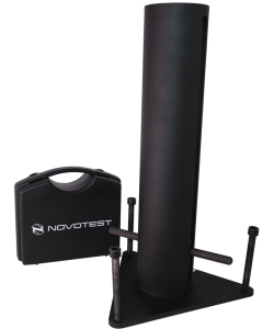 Coating Strength Tester Sri Lanka