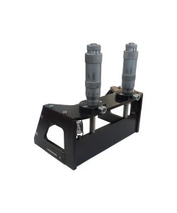 Paint Layers Thickness Applicator Sri Lanka