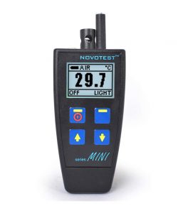 Coating Tester Sri Lanka