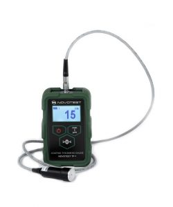 Digital Curved Surfaces Gauge Sri Lanka