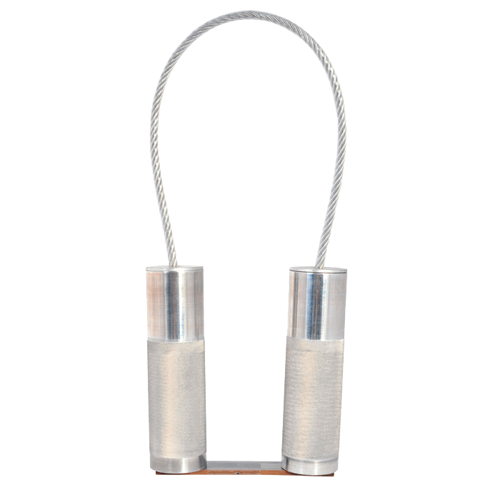 Magnetic Flaw Tester Sri Lanka Magnetic Flaw Tester Sri Lanka