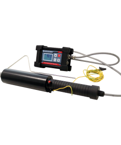 Metal Defects Detector Sri Lanka