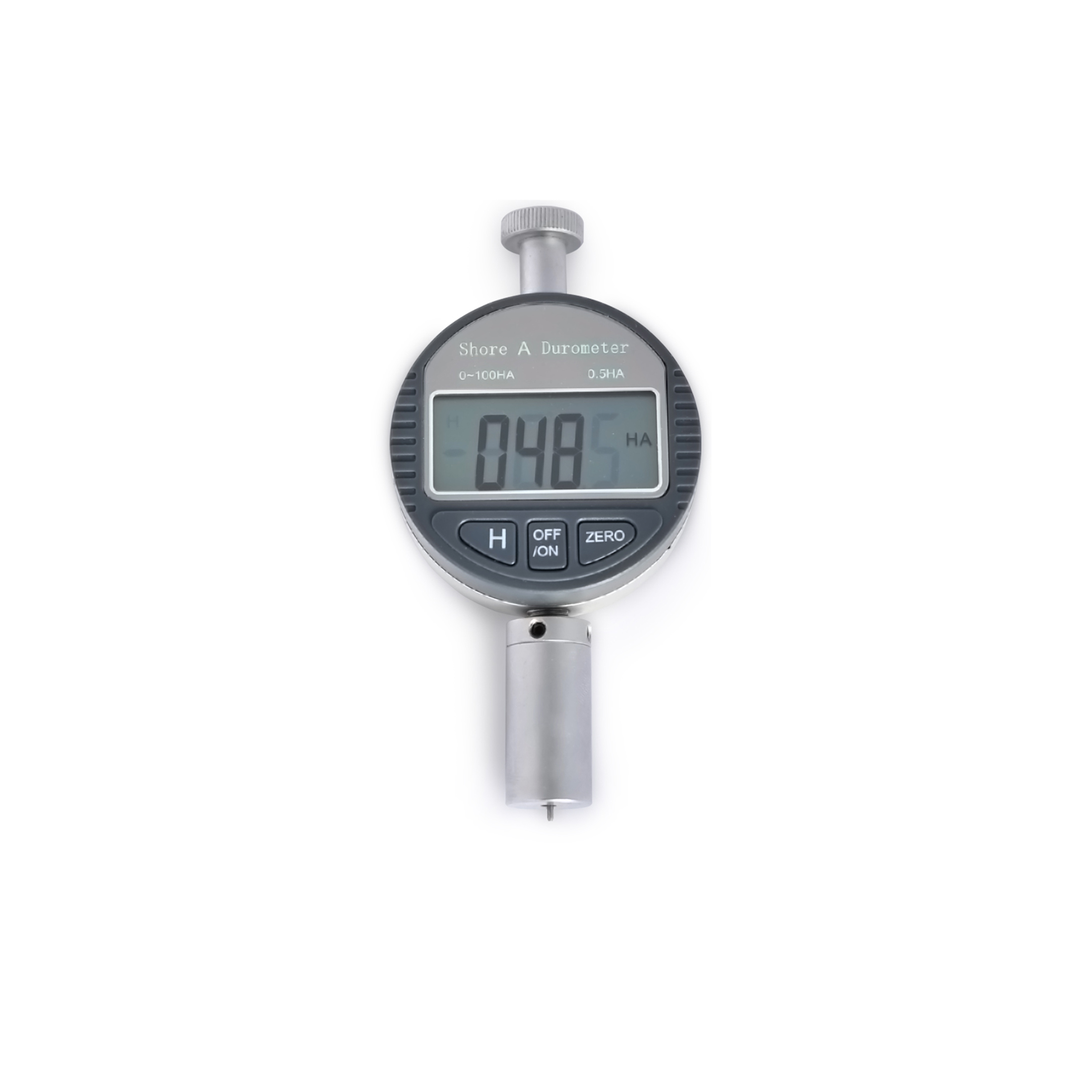 Digital Shore Durometer Sri Lanka