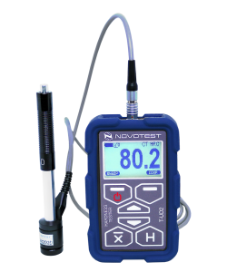 Popular Metal Hardness Tester Sri Lanka