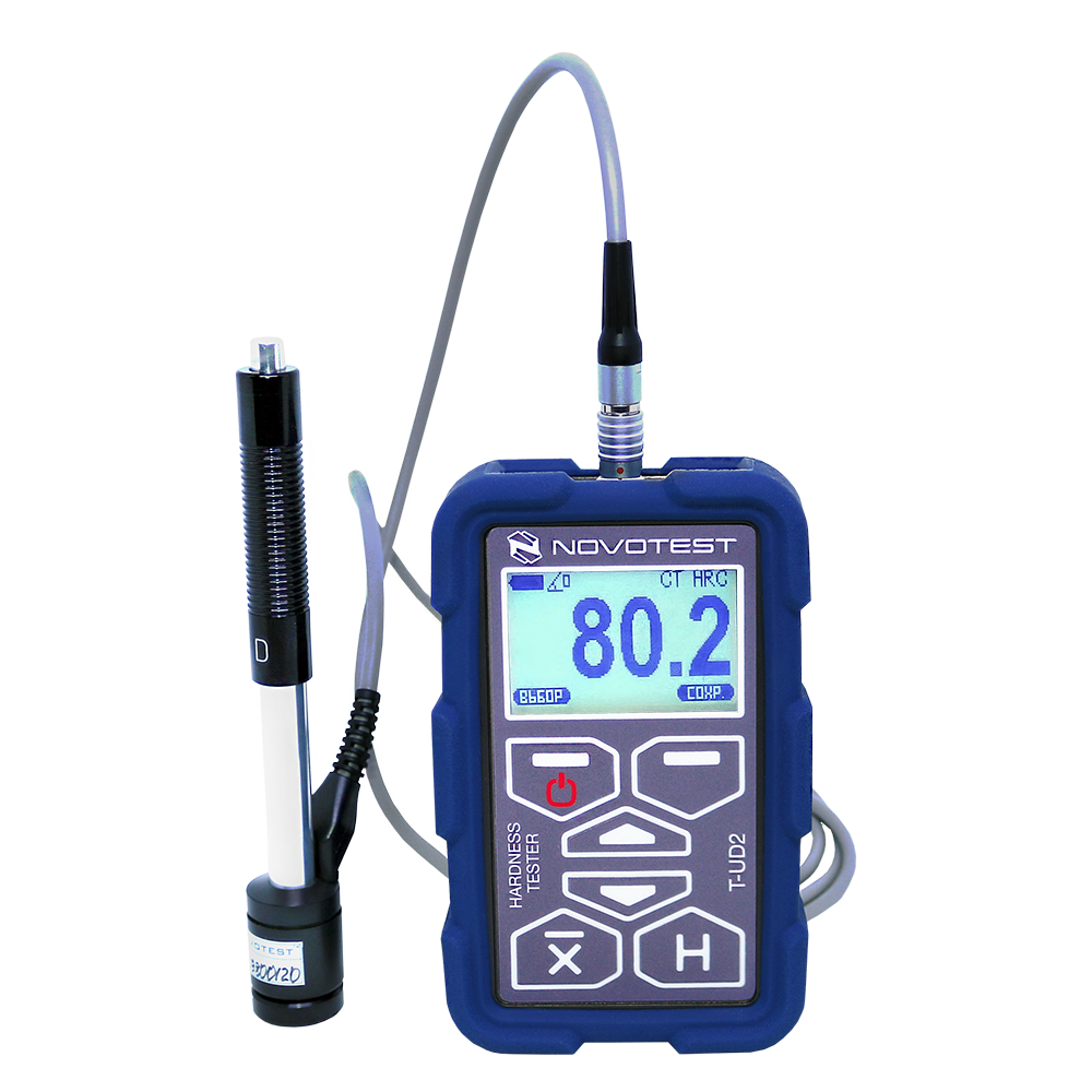 Popular Metal Hardness Tester Sri Lanka