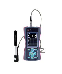 Metal Hardner Tester Sri Lanka