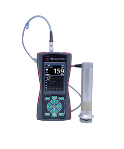 Portable Hardness tester Sri Lanka