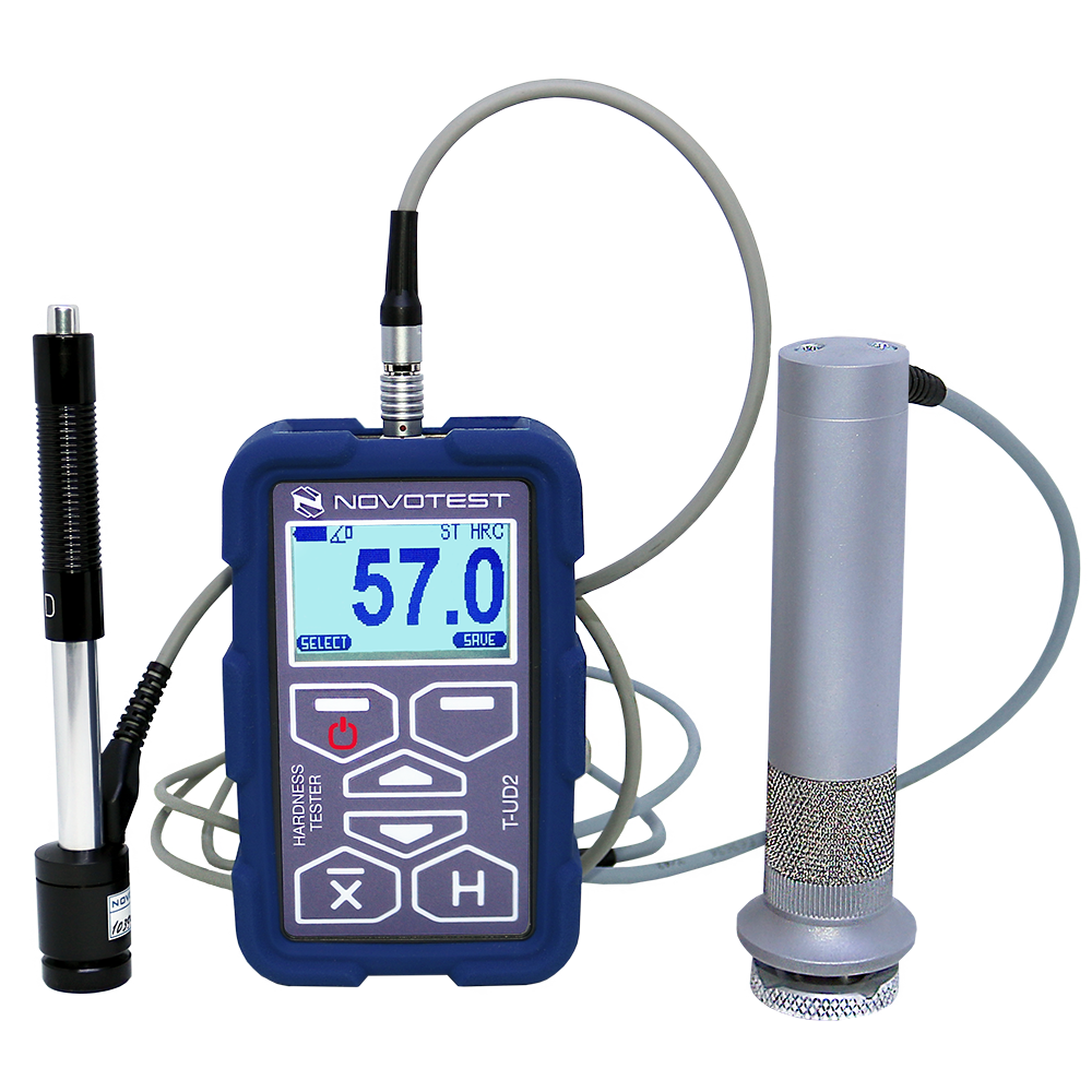 T-UD2-hardness-tester-NOVOTEST-2 Operational Hardness Tester Sri Lanka